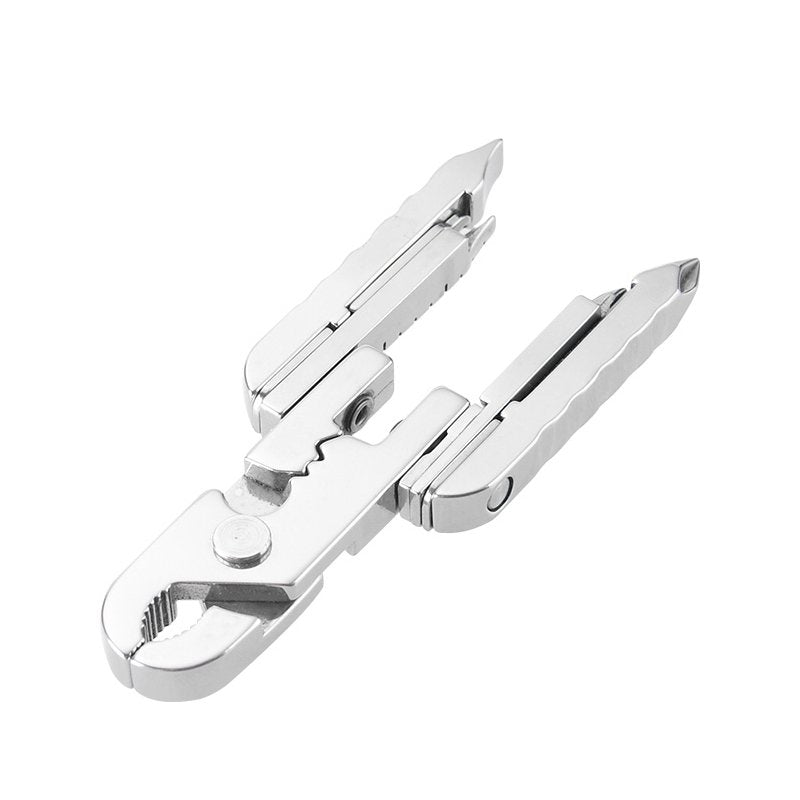 Pocket Multitool