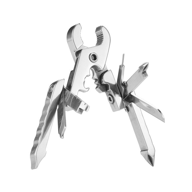 Pocket Multitool