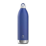 Insulated Bottle