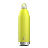 Insulated Bottle