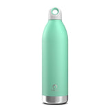 Insulated Bottle
