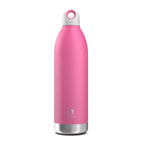 Insulated Bottle