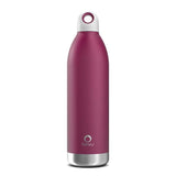 Insulated Bottle