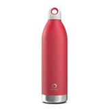 Insulated Bottle
