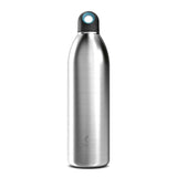 Insulated Bottle