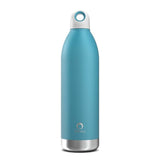 Insulated Bottle