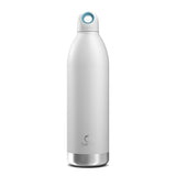 Insulated Bottle