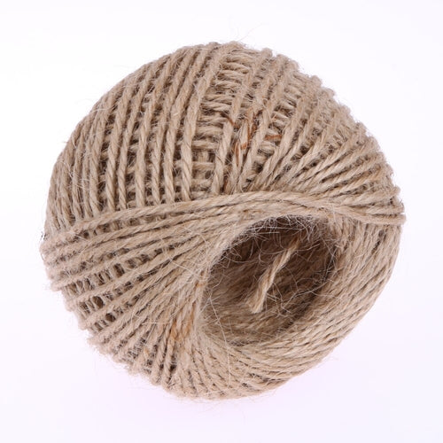 http://trisparker.co/cdn/shop/products/Burlap-Jute-Twine-50M-Natural-Sisal-Rope-Wedding-Decoration-Rustic-Wrap-Gift-Packing-String-Party-Decoration_2.jpg?v=1609193508