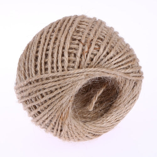 Twine Cord
