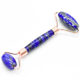 Facial Massage Roller