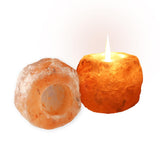 Tea Light Candle Holders