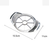 Fruit Slicer/Corer