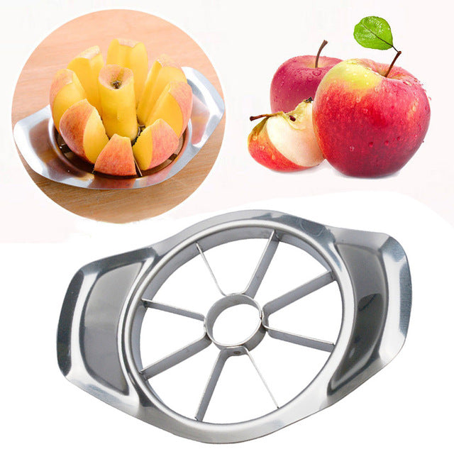 Fruit Slicer/Corer