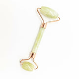 Facial Massage Roller