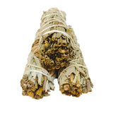 White Sage Bundles