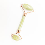 Facial Massage Roller