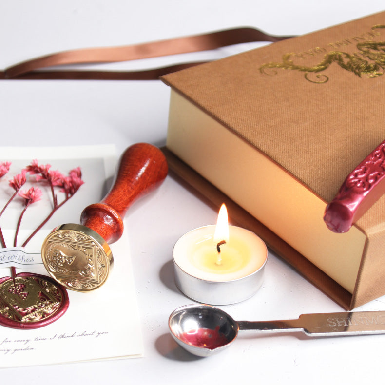 📝 Stationary + Craft