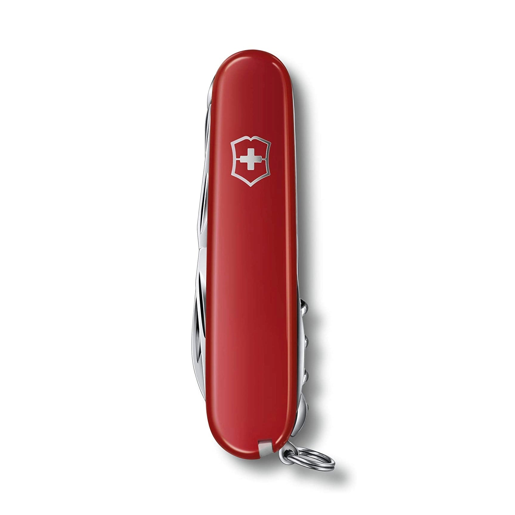 Swiss Army Knife