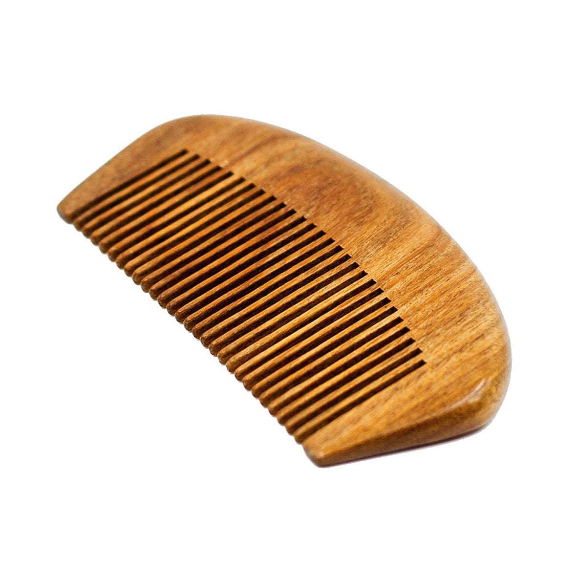 Comb