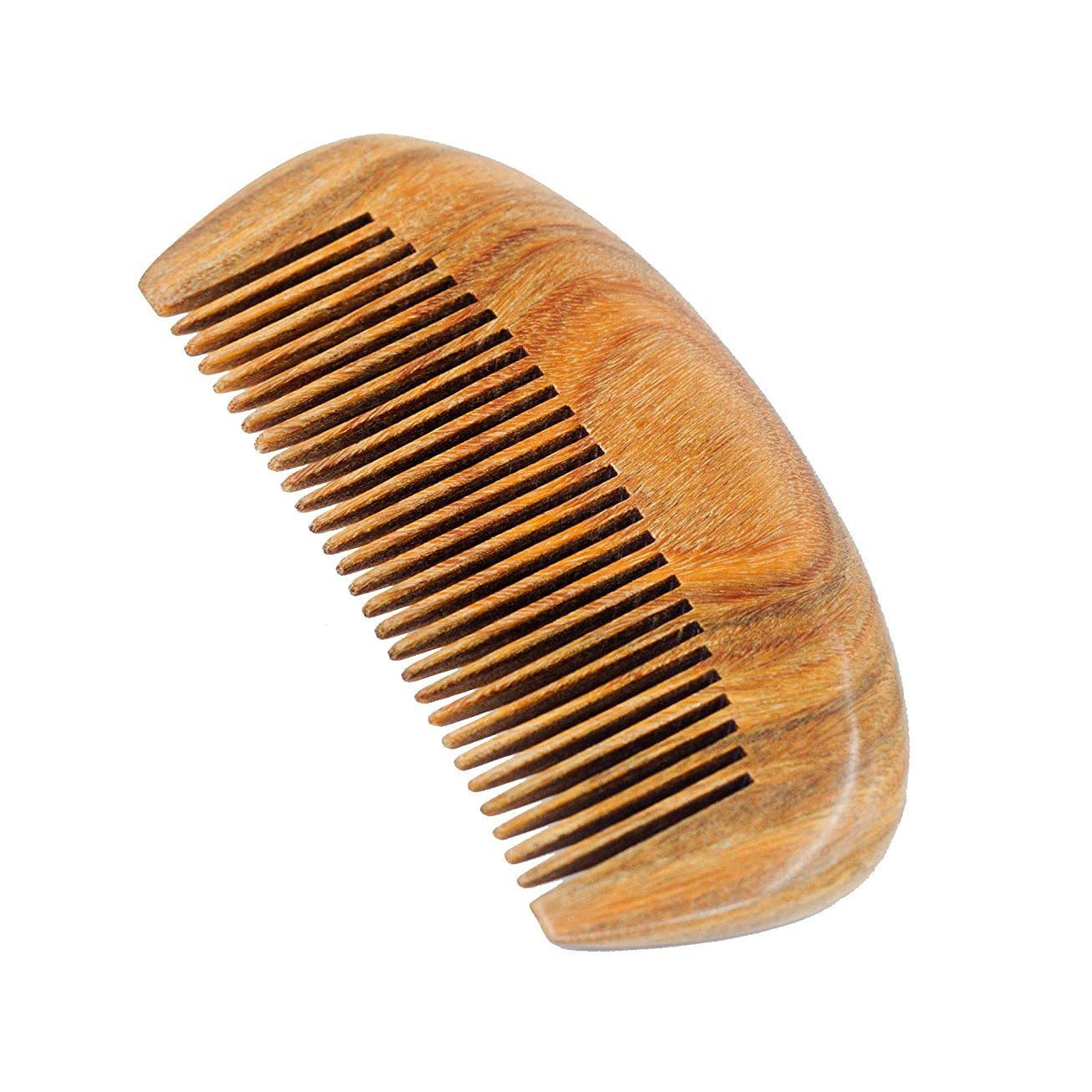 Comb
