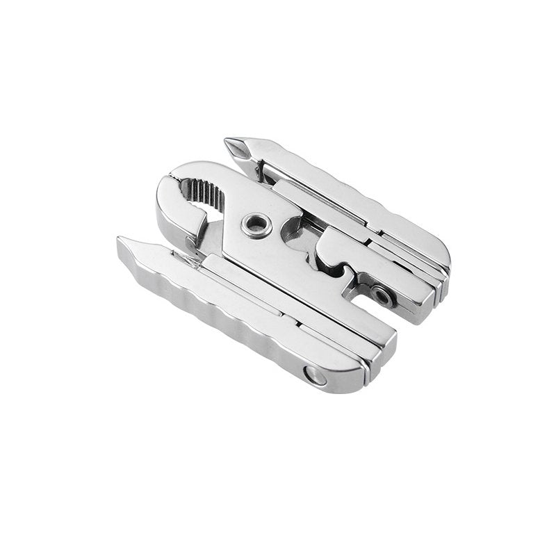 Pocket Multitool