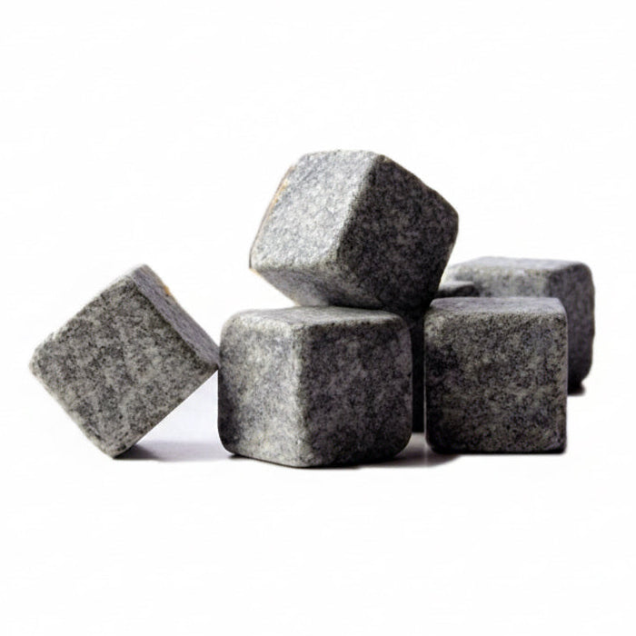 Whisky Stones