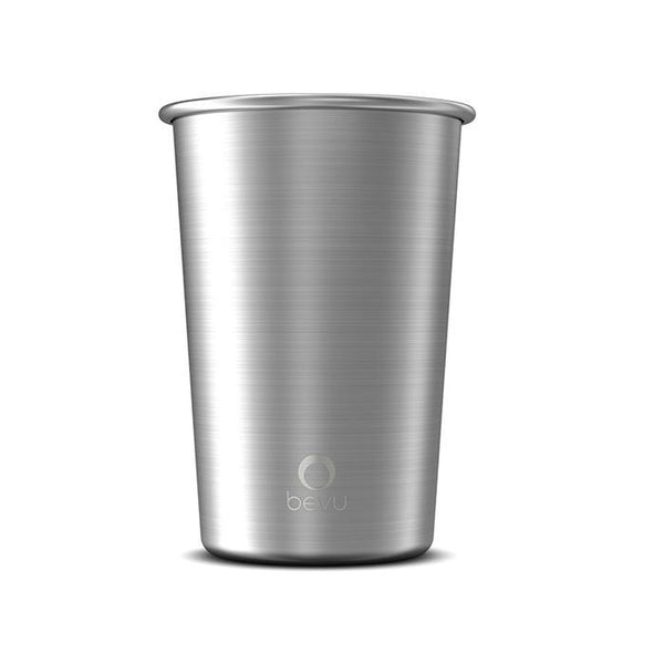 Stackable Cups