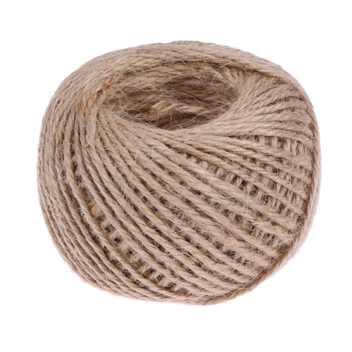 Twine Cord