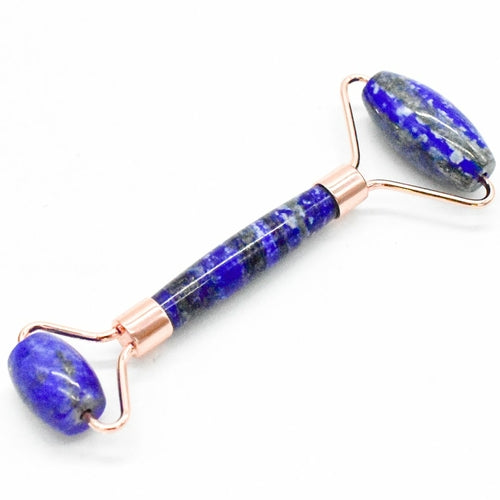 Facial Massage Roller