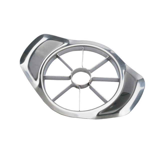 Fruit Slicer/Corer