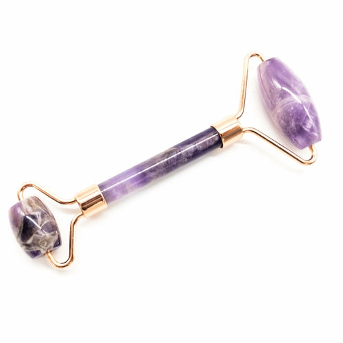 Facial Massage Roller