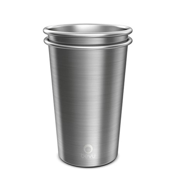Stackable Cups
