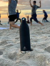 Insulated Bottle