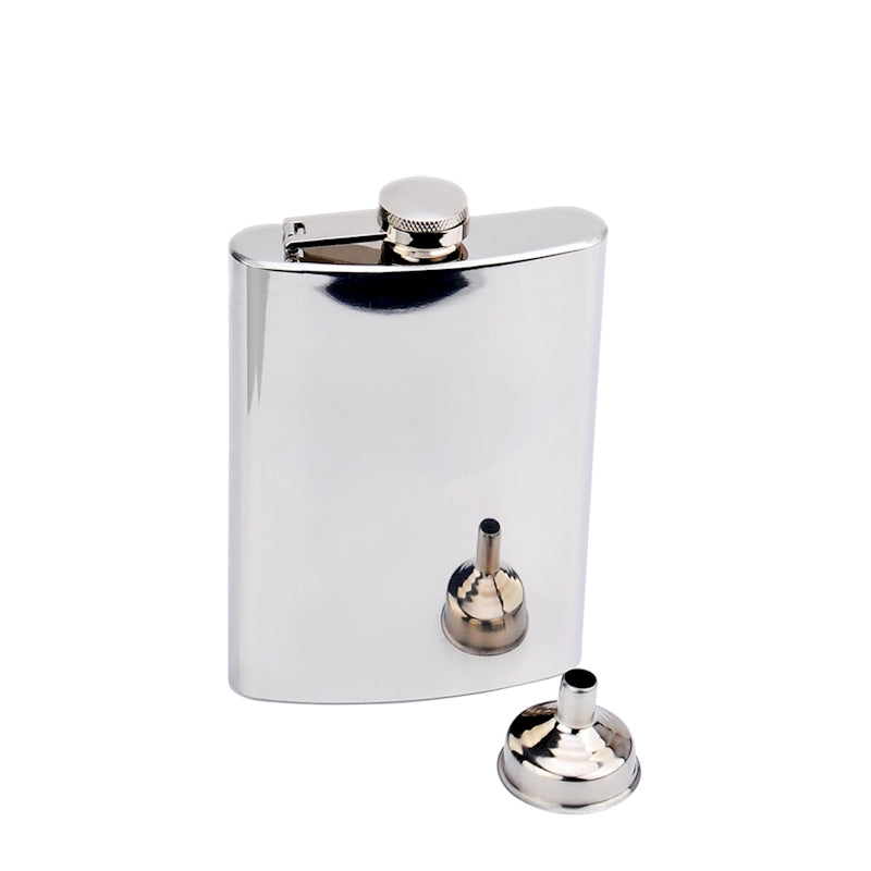 Hip Flask