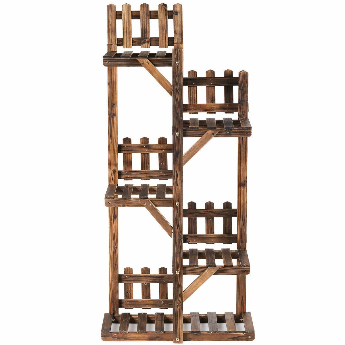 Plant Stand Rack